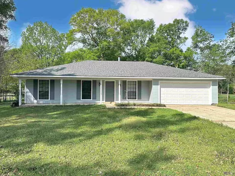 33585 Nancy Dr, Walker, LA 70785
