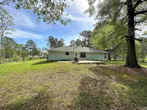 33585 Nancy Dr, Walker, LA 70785 photo 10