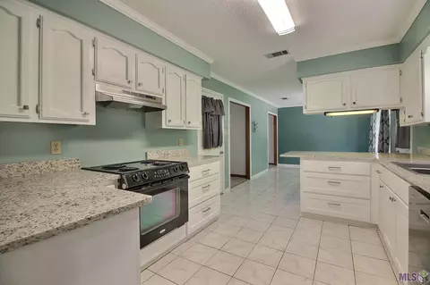 33585 Nancy Dr, Walker, LA 70785 photo 3
