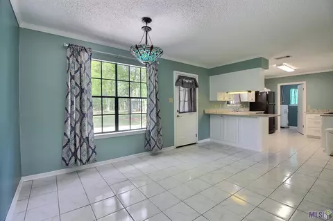 33585 Nancy Dr, Walker, LA 70785 photo 5