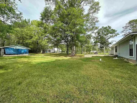 33585 Nancy Dr, Walker, LA 70785 photo 12