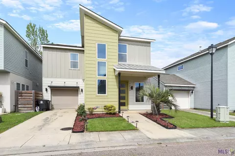 7060 Kodiak Dr, Baton Rouge, LA 70810