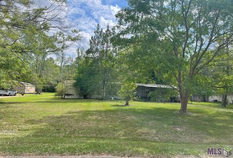 14932 Libra Ave, Central, LA 70770 photo 1