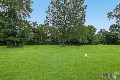 2 Bill Morgan Rd # -B, Prairieville, LA 70769