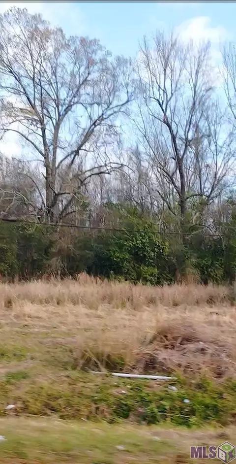 lot36 Ab El Scott Ave, Baton Rouge, LA 70811