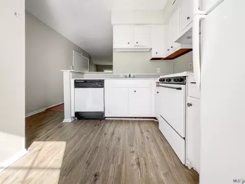 2100 College Dr #88, Baton Rouge, LA 70808