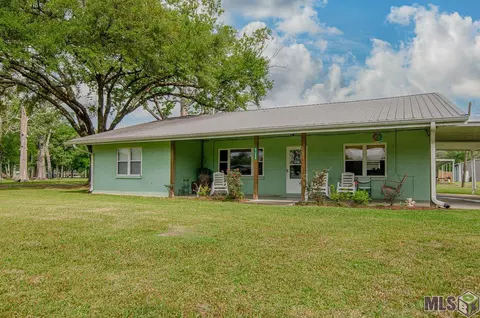 41248 Merritt Evans Rd, Prairieville, LA 70769