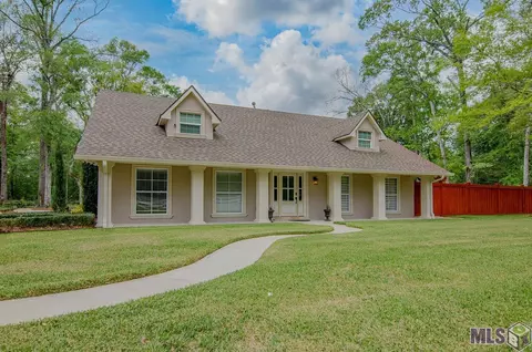7752 Madewood Ave, Baton Rouge, LA 70817