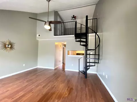 9149 Ridge Pine Dr #9149, Baton Rouge, LA 70810