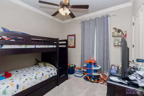 13283 Brookcrest Dr, Walker, LA 70785 photo 9