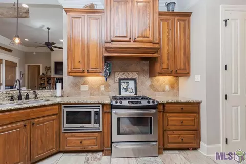 13283 Brookcrest Dr, Walker, LA 70785 photo 26