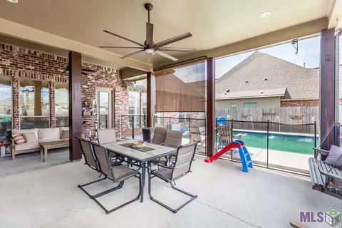 13283 Brookcrest Dr, Walker, LA 70785 photo 29