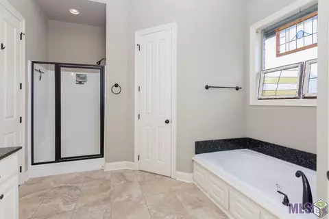 13283 Brookcrest Dr, Walker, LA 70785 photo 14