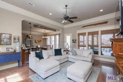 13283 Brookcrest Dr, Walker, LA 70785 photo 19