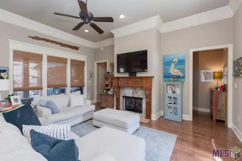13283 Brookcrest Dr, Walker, LA 70785 photo 18