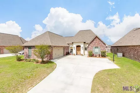 13283 Brookcrest Dr, Walker, LA 70785 photo 34