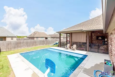 13283 Brookcrest Dr, Walker, LA 70785 photo 30