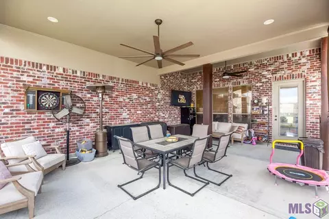 13283 Brookcrest Dr, Walker, LA 70785 photo 27