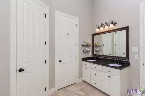 13283 Brookcrest Dr, Walker, LA 70785 photo 15