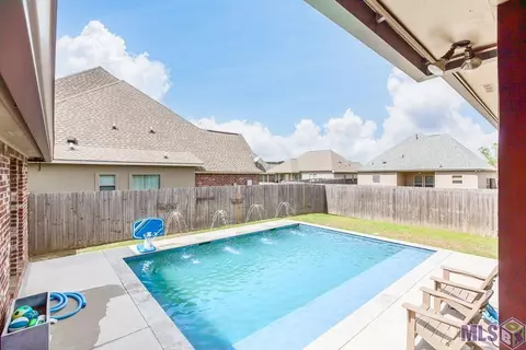 13283 Brookcrest Dr, Walker, LA 70785 photo 31