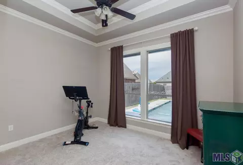 13283 Brookcrest Dr, Walker, LA 70785 photo 7