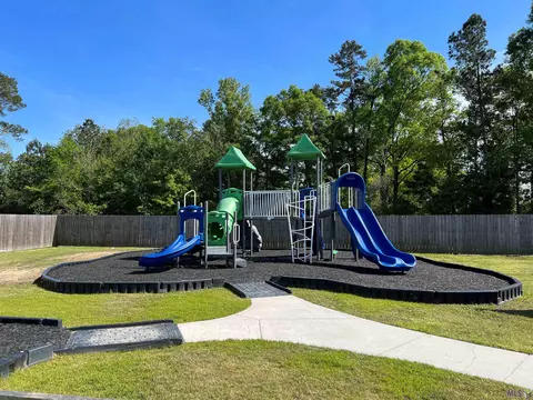 13283 Brookcrest Dr, Walker, LA 70785 photo 32