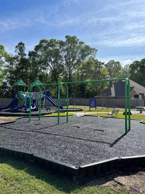 13283 Brookcrest Dr, Walker, LA 70785 photo 33