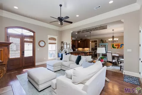 13283 Brookcrest Dr, Walker, LA 70785 photo 20