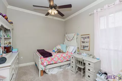 13283 Brookcrest Dr, Walker, LA 70785 photo 10