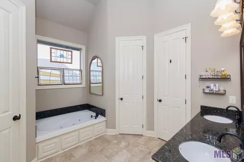 13283 Brookcrest Dr, Walker, LA 70785 photo 13