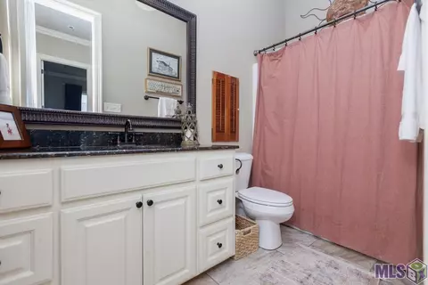 13283 Brookcrest Dr, Walker, LA 70785 photo 8