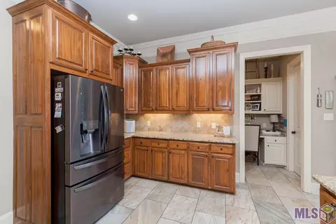 13283 Brookcrest Dr, Walker, LA 70785 photo 23