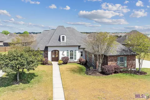 41182 Bayou Segnette Ave, Gonzales, LA 70737