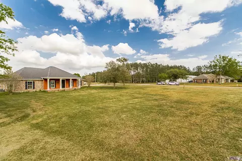 31968 Pea Ridge Rd, Albany, LA 70711