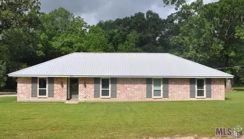 17397 Tiger Rd, Prairieville, LA 70769