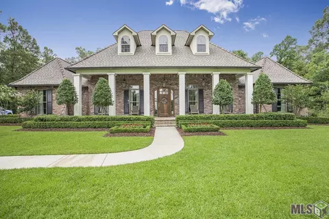 13748 S Harrells Ferry Rd, Baton Rouge, LA 70816
