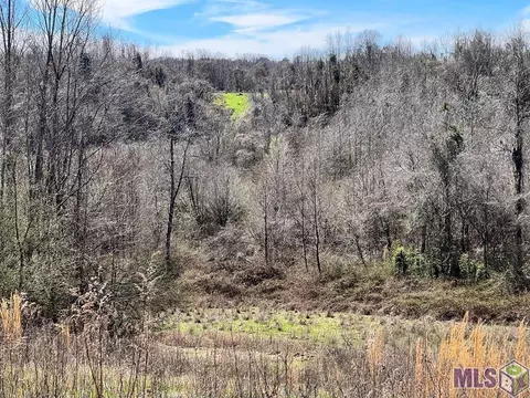 0 S Hwy 61, Natchez, MS 39120