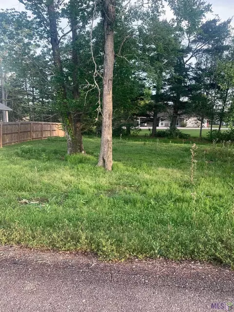 37319 Black Oak Dr, Prairieville, LA 70769
