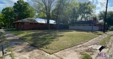 lot43 E Mckinley St, Baton Rouge, LA 70802