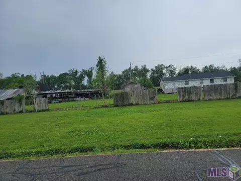 3258 Baytree St, Vacherie, LA 70090
