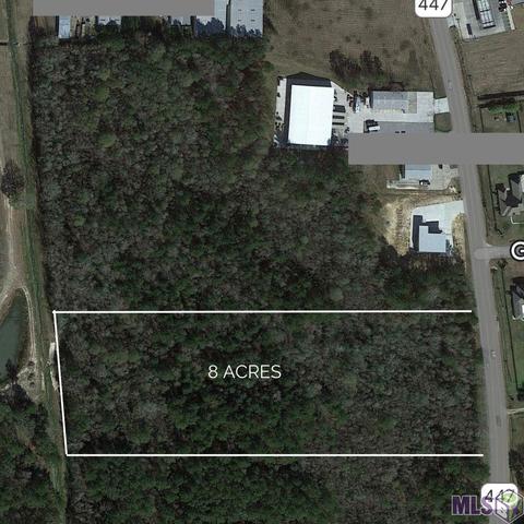 13352 _a Arnold Rd, Walker, LA 70785 photo 1