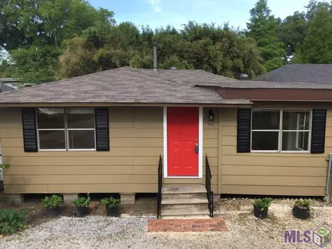 2278 Elissalde St, Baton Rouge, LA 70808