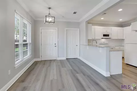 710 E Boyd Dr #1103, Baton Rouge, LA 70808