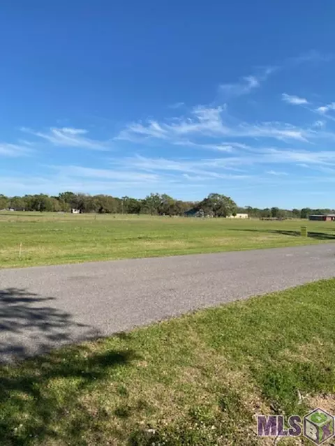 11080 Cessna St, Gonzales, LA 70737