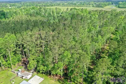 24711 Abernathy Rd, Springfield, LA 70462 photo 8