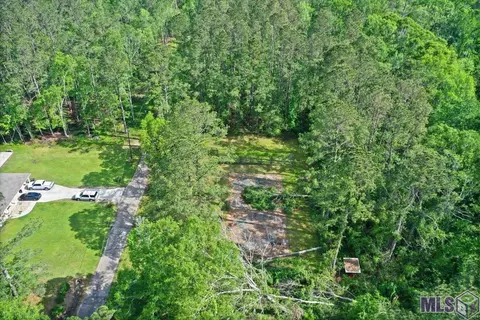24711 Abernathy Rd, Springfield, LA 70462 photo 4