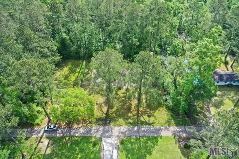 24711 Abernathy Rd, Springfield, LA 70462 photo 3