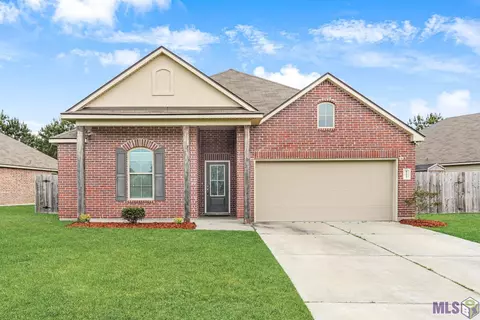 47513 Hutton Cv, Robert, LA 70455 photo 1