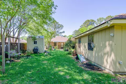 121 Willow Dr, Covington, LA 70433 photo 19