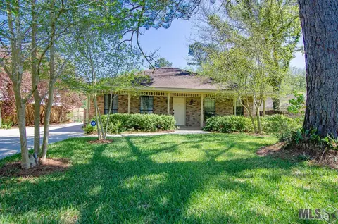 121 Willow Dr, Covington, LA 70433 photo 1